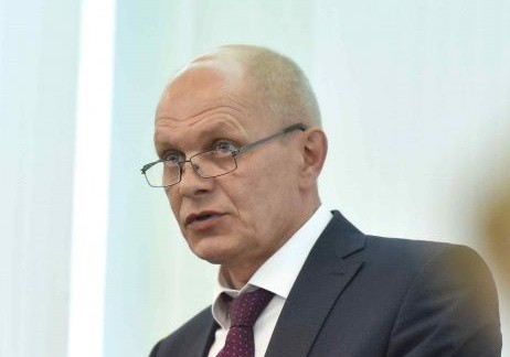 Желонкин - ПС Главы.jpg