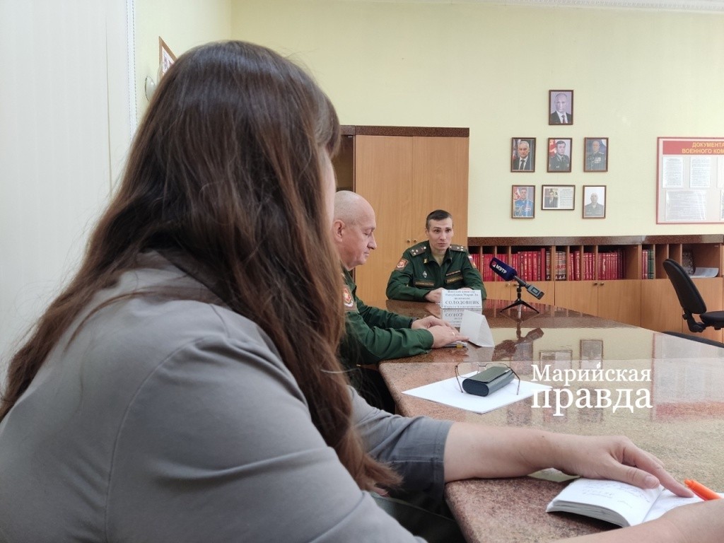 кирил соло.jpg