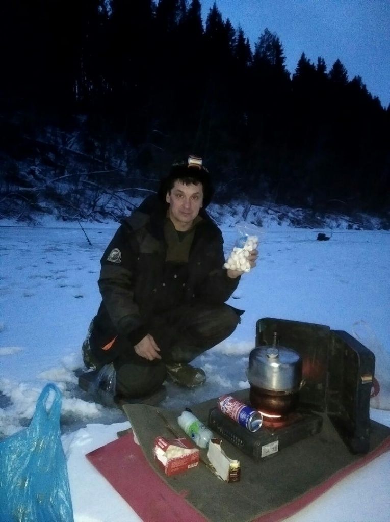 Денис Алмаметов Денис Алмаметов