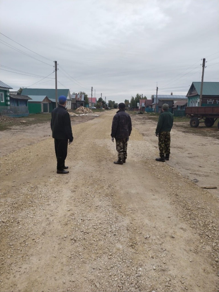 фото приемки общ совета.jpg