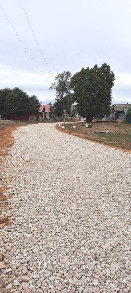 кугунур после 1.jpg