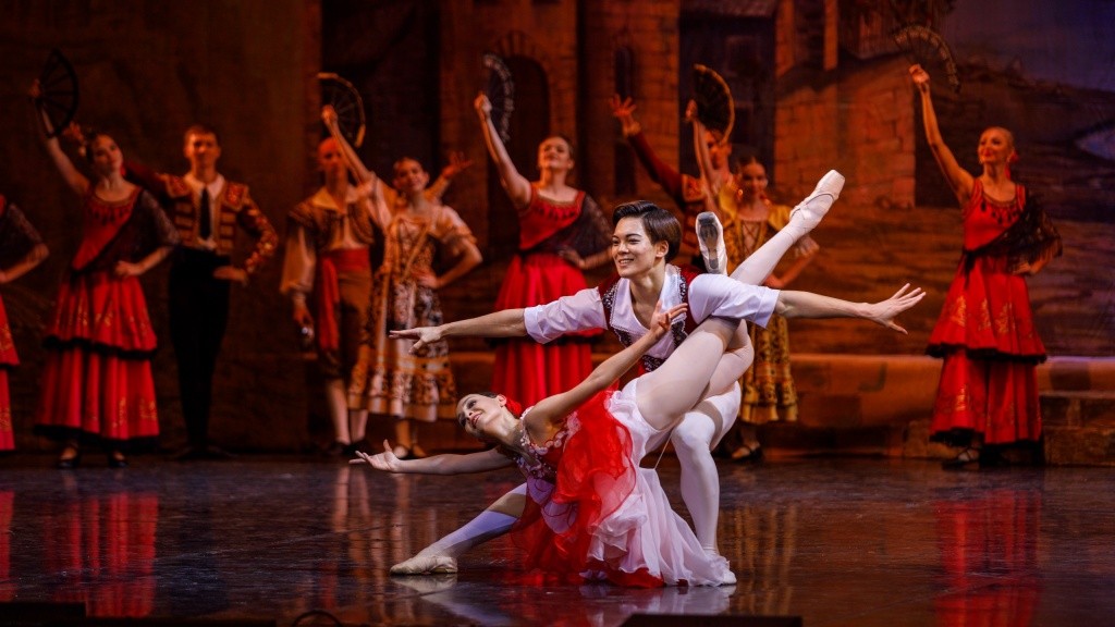 Экспрессия, артистизм, талант!.jpg