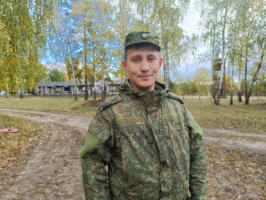 Голосов.jpg Голосов.jpg