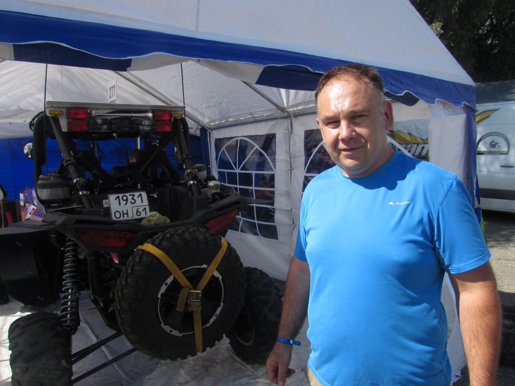 IMG_3953.JPG IMG_3953.JPG