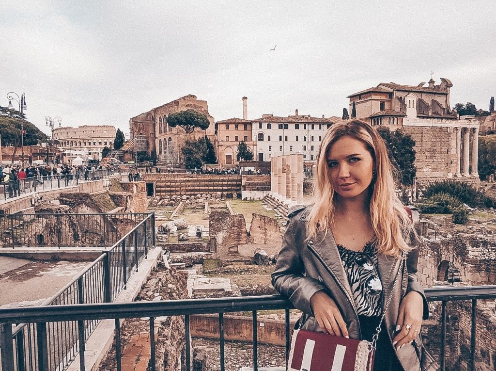 Анастасия Сабанина.jpg _qmyPs70C9Y.jpg