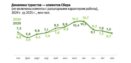 2026-01-14_13-03-49.png 2026-01-14_13-03-49.png