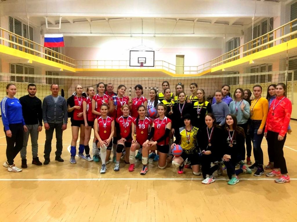 Турнир по волейболу в Волжске 2.jpg