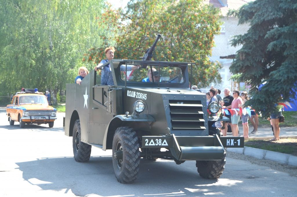 Cерьезная техника.jpg