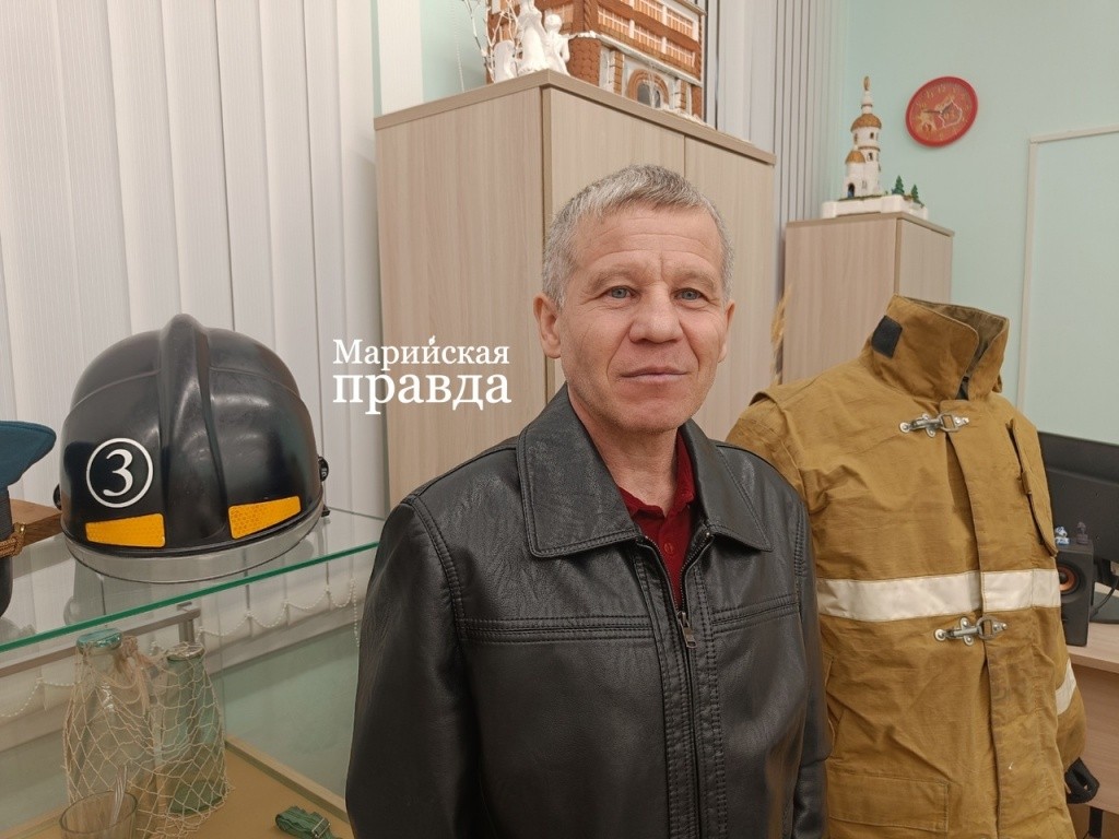 VN7hJCuz5us (1).jpg VN7hJCuz5us (1).jpg