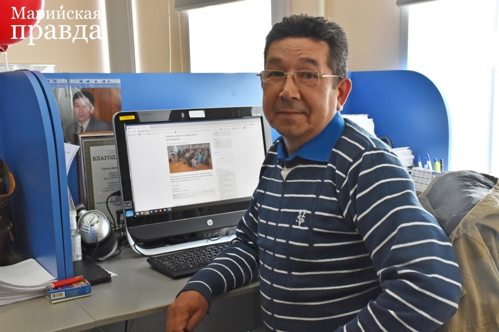 Аркадий Сергеев.JPG