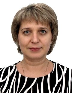 Фото информационного портала pg12.ru