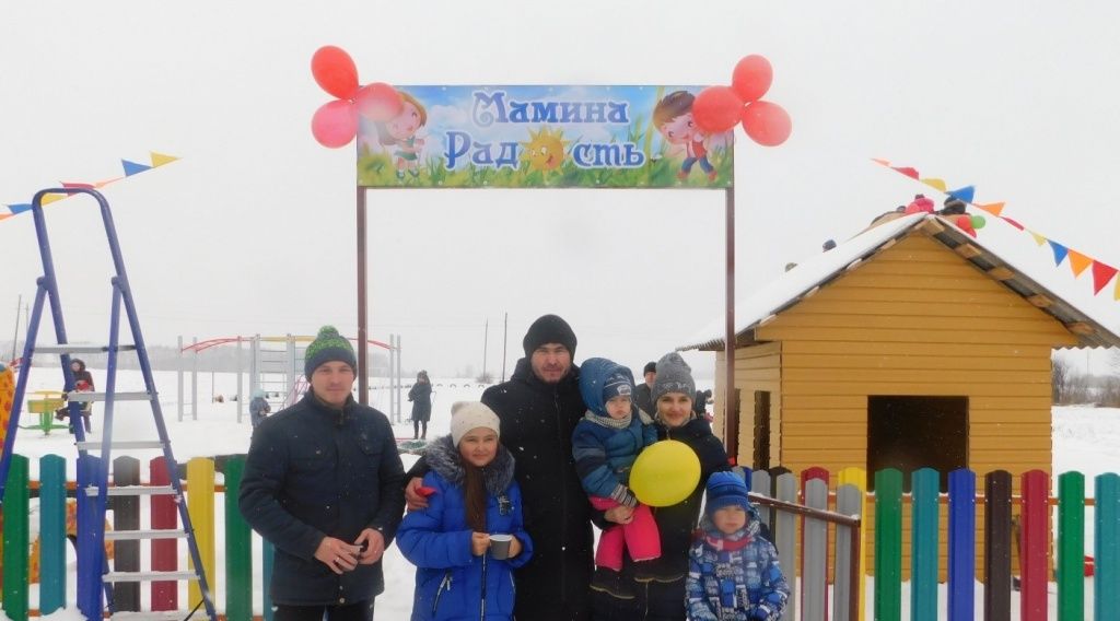 Старое Комино 4.jpg