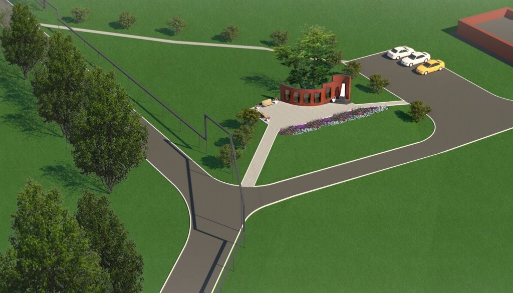 Ср. Азяково 1.jpg