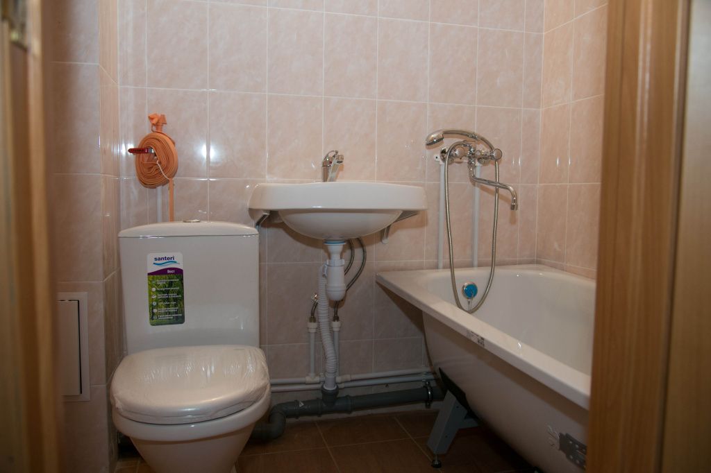 Новый дом-санузел..jpg