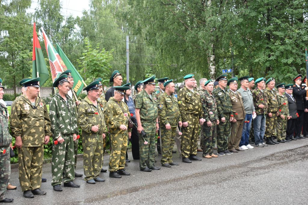 DSC_1528.JPG
