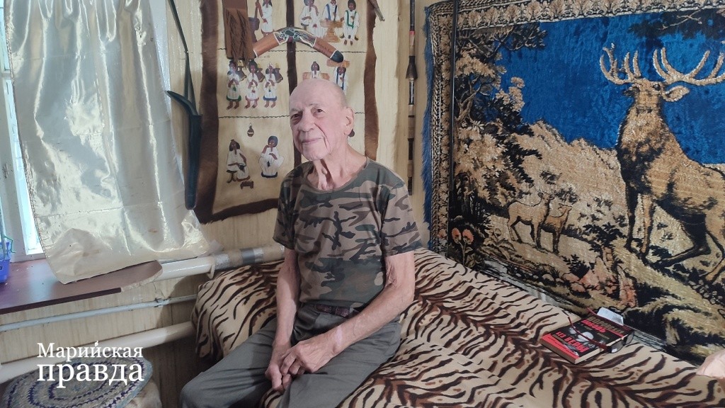 rHsHIcfJqPO1XkNTzSEiyJOzK9JFdIv_nvBLy7sSdXB8K21NDyEdUB-R-bZ8_vglmSsFP79WDem7POZBoalXXc87 (1).jpg rHsHIcfJqPO1XkNTzSEiyJOzK9JFdIv_nvBLy7sSdXB8K21NDyEdUB-R-bZ8_vglmSsFP79WDem7POZBoalXXc87 (1).jpg