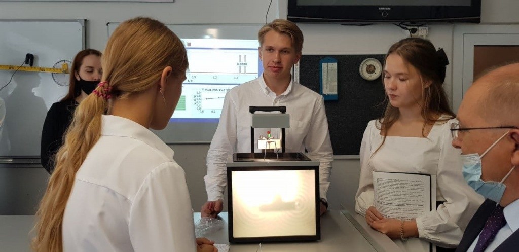 photo_2021-09-14_14-21-24 (2).jpg