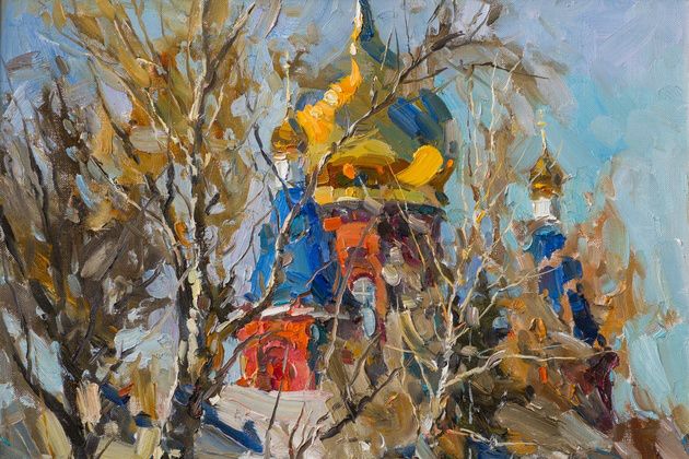 Краски моей души.jpg