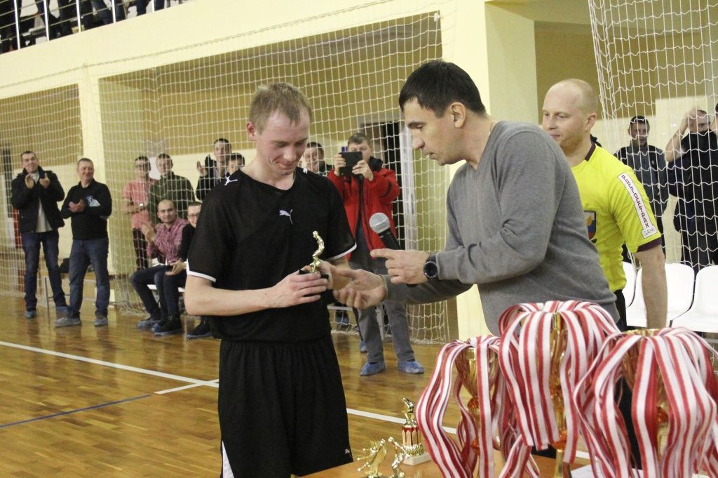 Церемония награждения.jpg