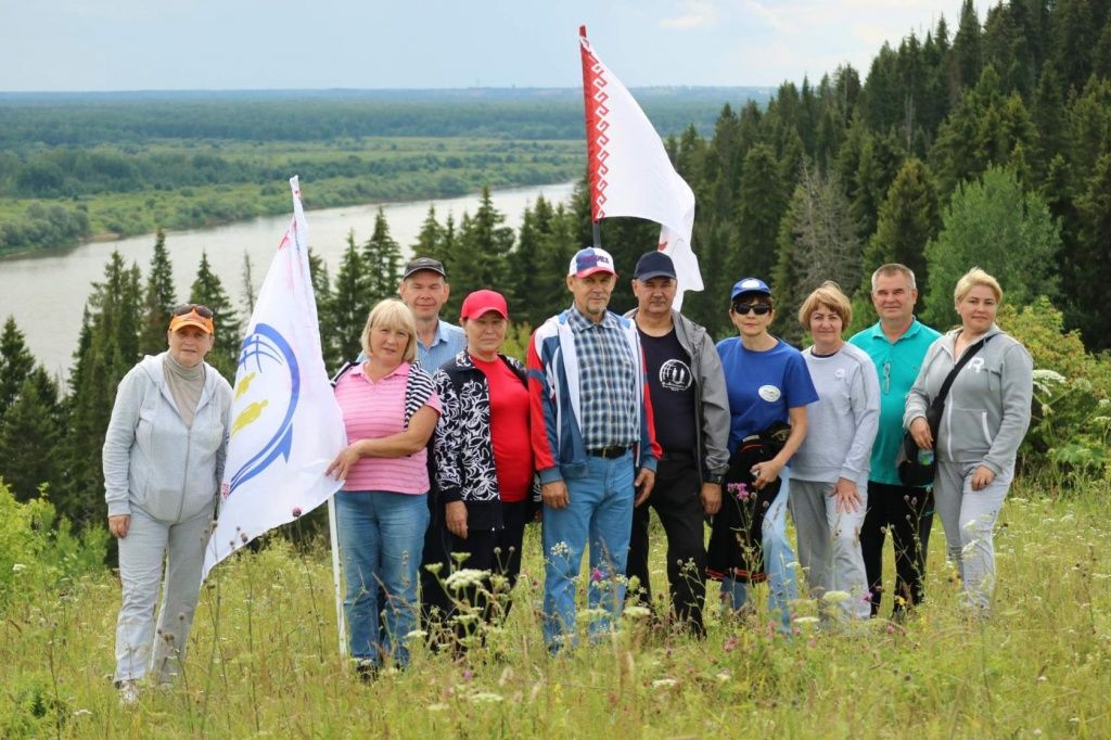 2. Команда перед подв. итогов.jpg