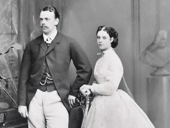 Александр Александрович.png