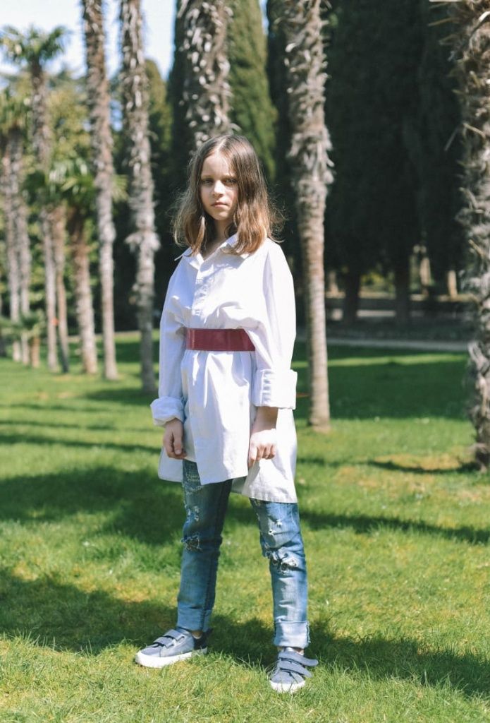 нижегородская обл.jpeg