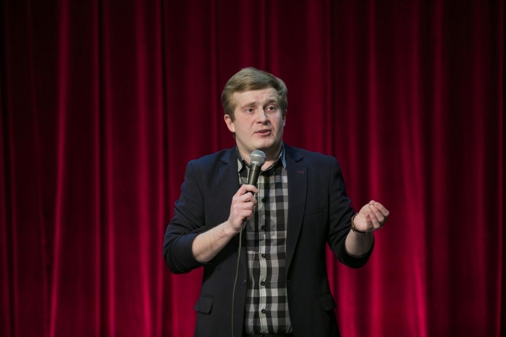 Глеб Синьковский.jpg