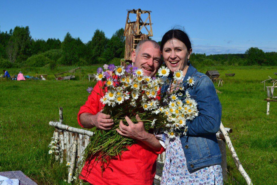 мастер гоша2.jpg