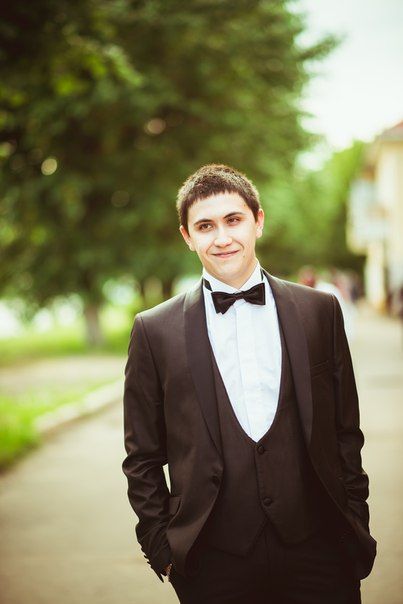 чендемеров.jpg