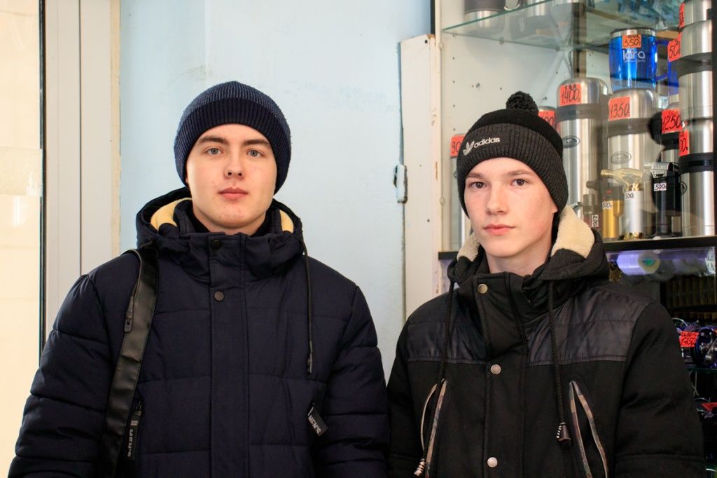 Константин, 18 лет.jpg Константин, 18 лет.jpg