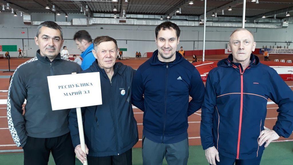 20190315_153355.jpg