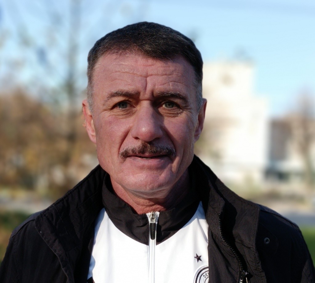 Анатолие Лунгу.jpg