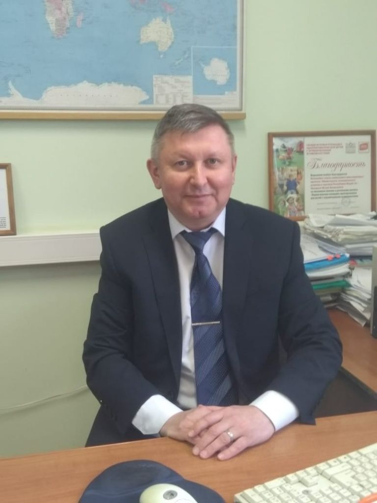 Макаров 2.jpg