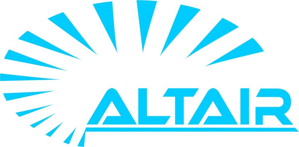 altair- логотип, цвет.jpg