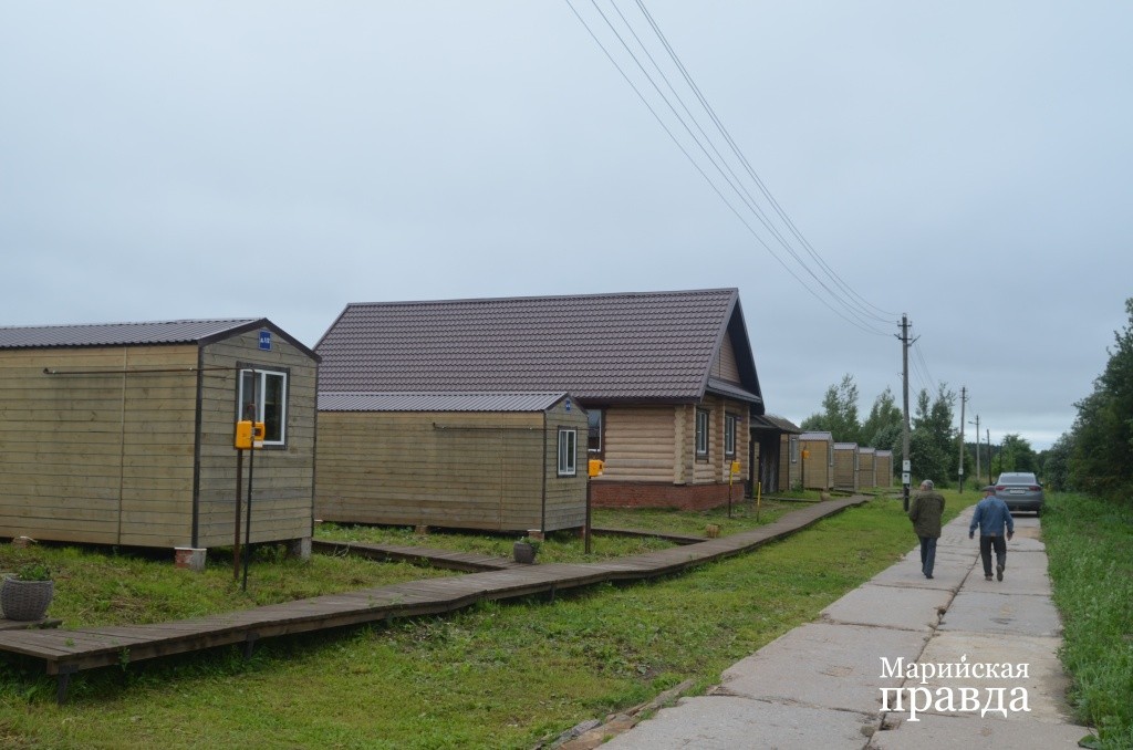 Гостевые кемпинги для туристов. 1.jpg