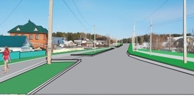 машинка подъем