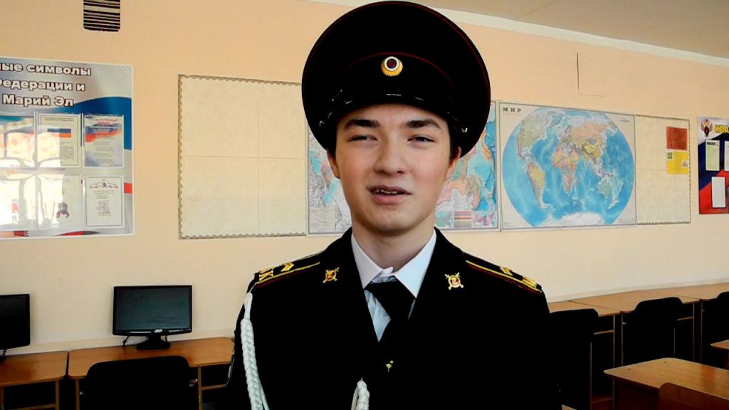 Макаров Данил.MOV_snapshot_00.20_[2018.02.15_10.54.05].jpg