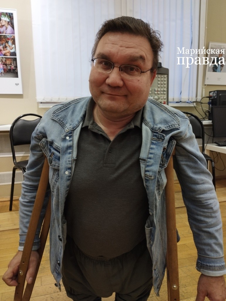 Виталий Курзенев (2) (1).jpg
