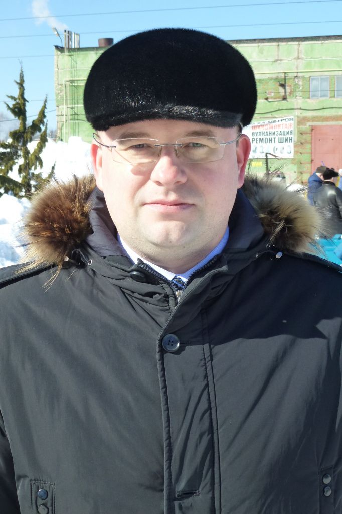 Гречихо.JPG