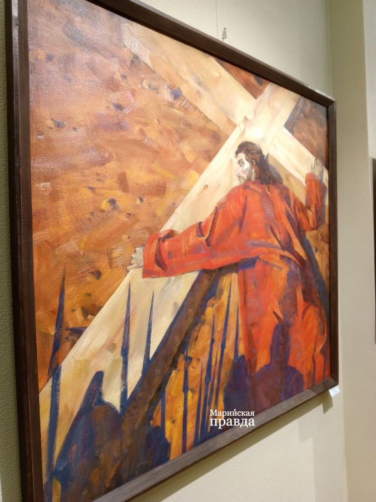 photo_2025-09-19_06-29-51 (2).jpg