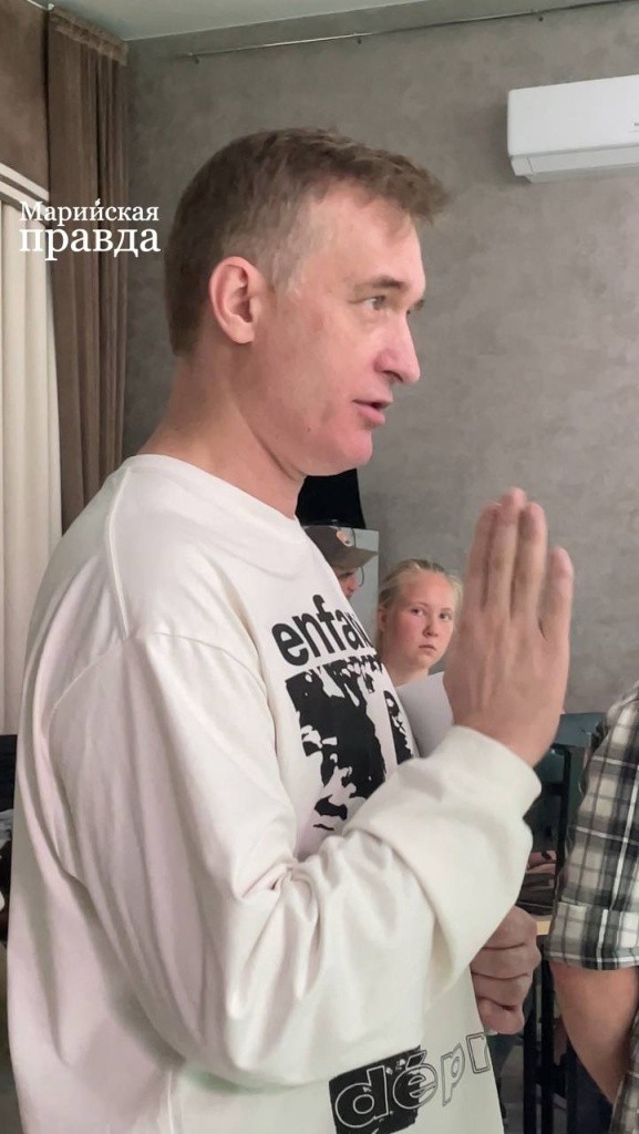 photo_2024-08-08_15-18-35 (1).jpg photo_2024-08-08_15-18-35 (1).jpg