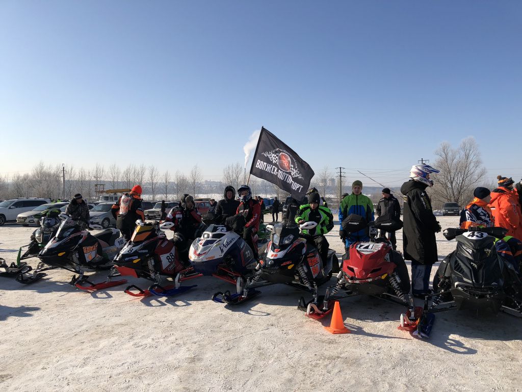 CB1335A7-7B57-44BE-8317-3077B928B7E2 (1).jpeg CB1335A7-7B57-44BE-8317-3077B928B7E2 (1).jpeg