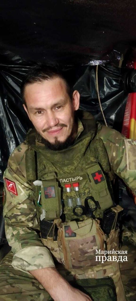 Фото с войны. Фото с войны 1.jpg