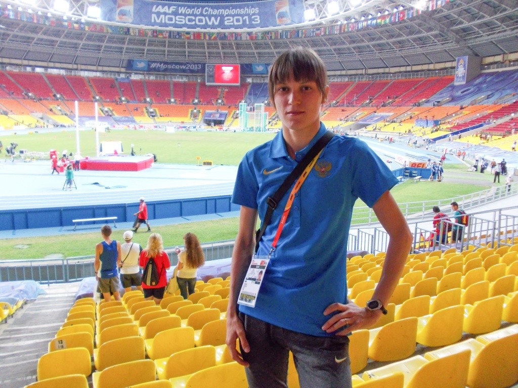 DSCN0709.JPG