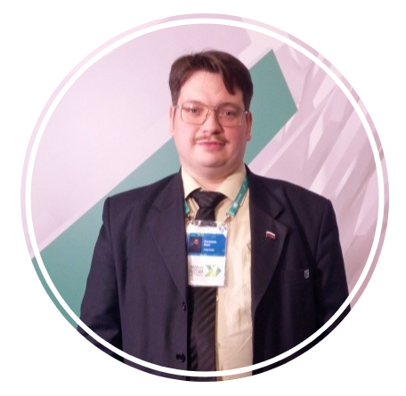 Иван Поспехов.png