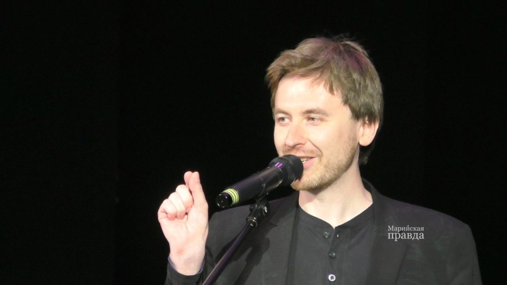 photo_2025-09-20_11-09-09 (2).jpg