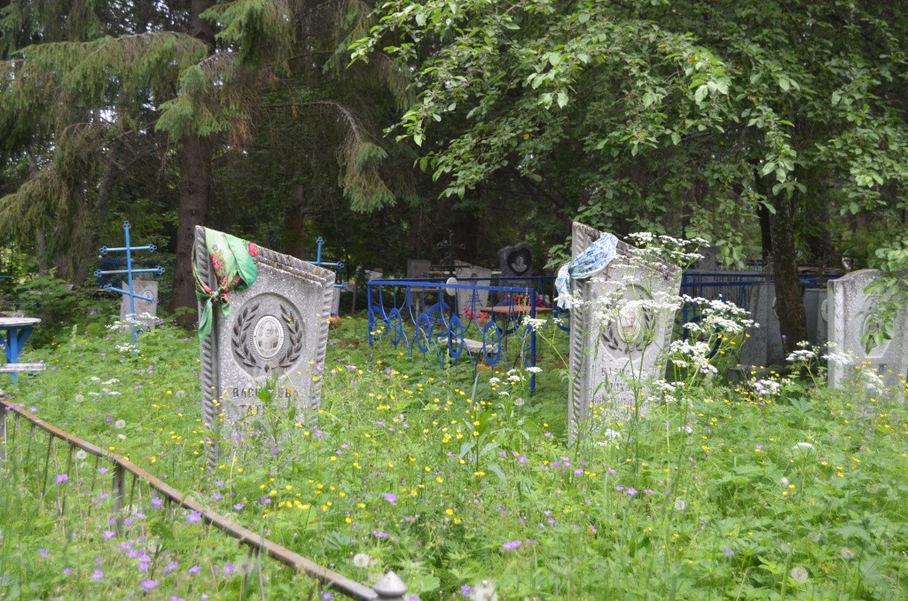 Перед Петровым днем - престольным для юледурцев праздником народ выйдет на общий субботник.jpg