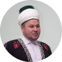 11zon_cropped (4).png