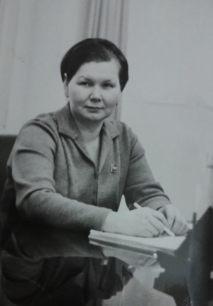 Сорокина 2-2.jpg