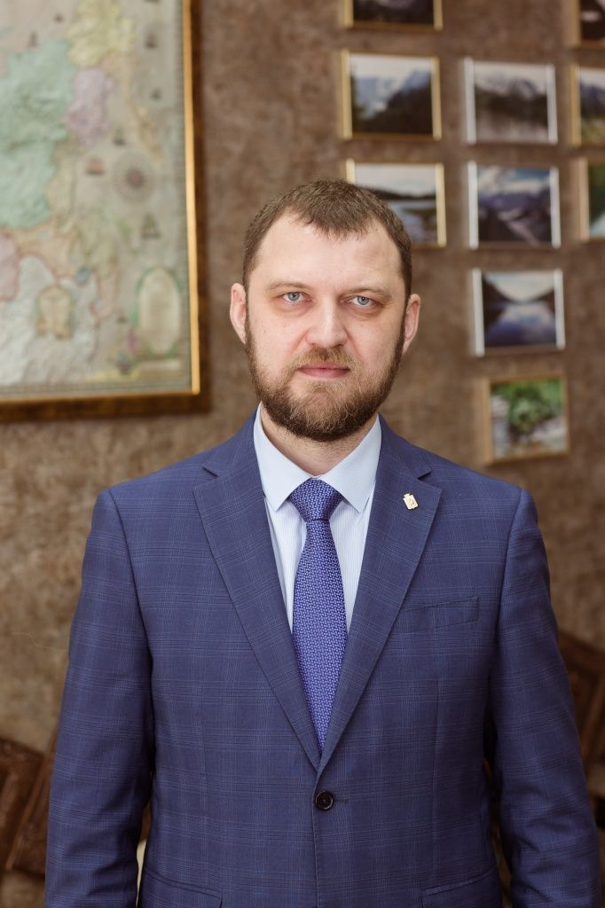 Кулалаев